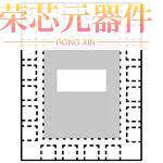 ISL98607IRTZ-T原装「HE POWER SUPPLY FOR SMALL SIZ