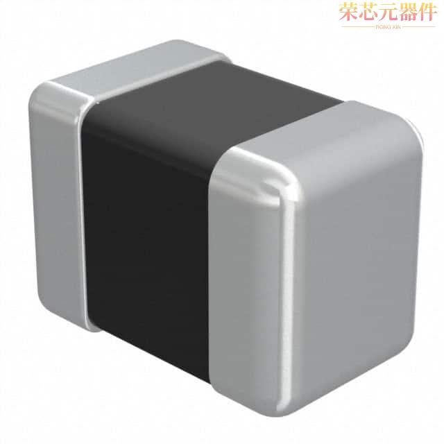 CB2012T4R7M原装「FIXED IND 4.7UH 580MA 520MOHM SM」正品