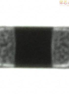 B57357V2473F560原装「THERMISTOR NTC 47KOHM 4050K