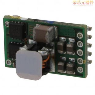 「DC 30W」正品 005W05 5.1V SJ原装 0.59 LDO06C CONVERTER