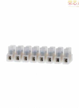 40.008原装「TERM STRIP PNL MNT ATS1.5/8 8 P」正品