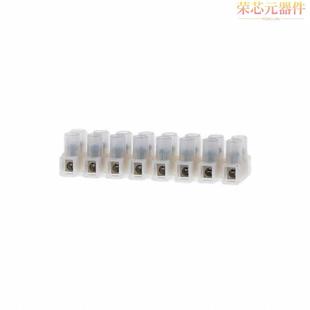 PNL MNT ATS1.5 40.008原装 P」正品 STRIP 「TERM