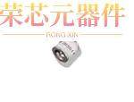 2RK800M-4原装「GDT 800V 3KA 2 POLE SMD」正品