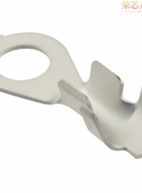 640253-2原装「CONN RING CIRC 12-16AWG CRIMP」正品