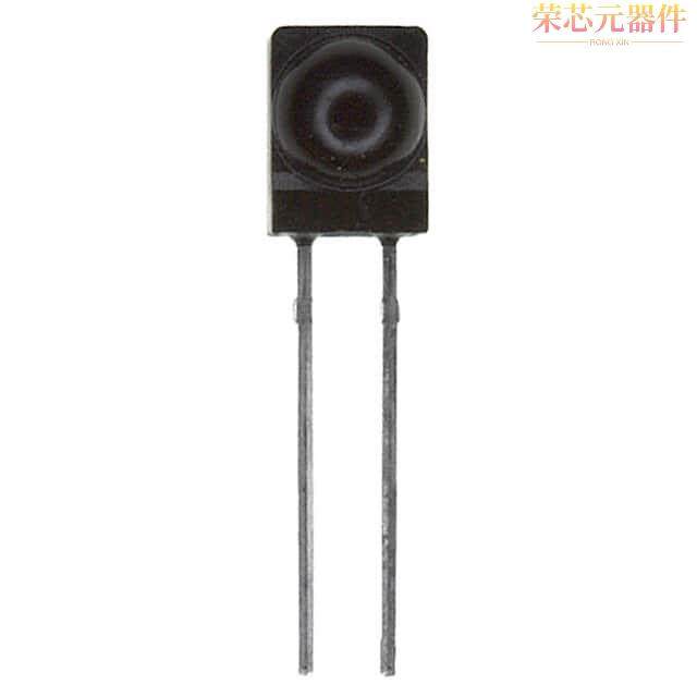 BPV22F原装「PHOTODIODE 780 TO 1050 NM」正品