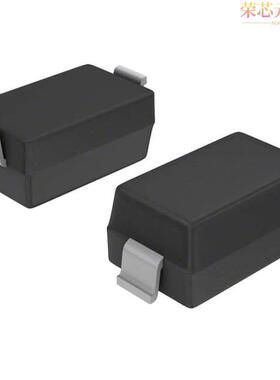 BZT52C16-HE3-08原装「DIODE ZENER 16V 410MW SOD123」正品