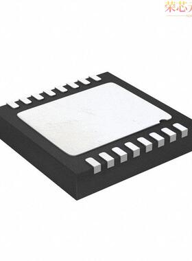 ADP8140ACPZ-2-R7原装「IC LED DVR 4CH IND 16LFCSP」正品