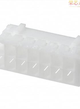 PHDR-14VS原装「CONN HOUSING PHD 14POS 2MM DUAL」正品
