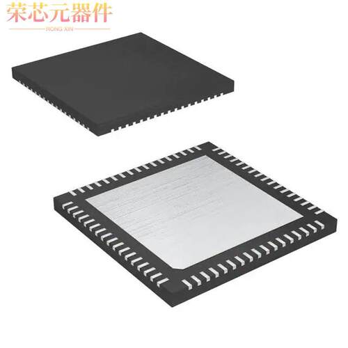 CYUSB3304-68LTXC原装「IC USB 3.0 HUB 4-PORT 68QFN」正品