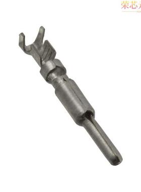 770193-1原装「CONN PIN 14-20AWG CRIMP TIN」正品