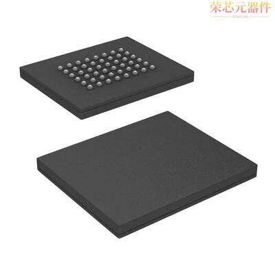 CY7C1069DV33-10BVXI原装「IC SRAM 16MBIT PARALLEL