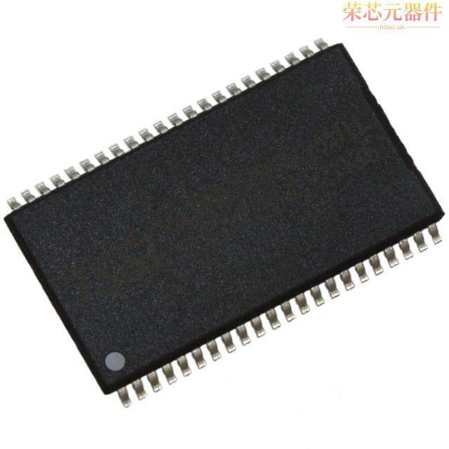 IS64LV25616AL-12TLA3原装「IC SRAM 4MBIT PARALLEL