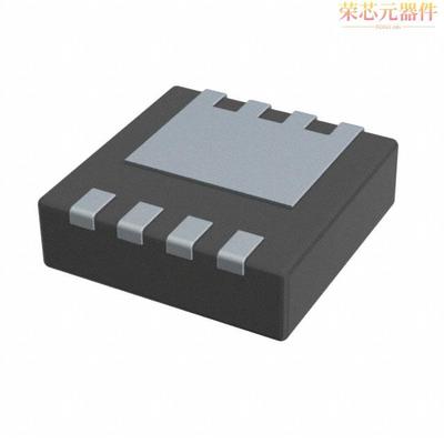 BSZ340N08NS3GATMA1原装「MOSFET N-CH 80V 6A/23A 8T
