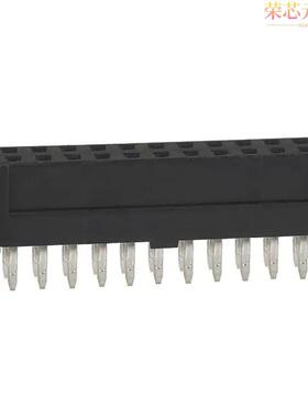 DF11-26DS-2DSA(05)原装「CONN RCPT 26POS 0.079 TIN