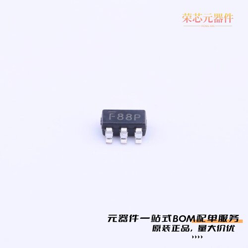 BL8568CB5ATR18|BL8565CC3BTR33|BL8568CB5ATR15原装