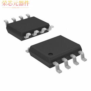 30V DMG4812SSS 8SO」正品 「MOSFET 13原装