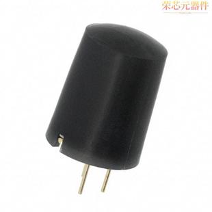 PIR MOTION STD EKMC4601112K原装 BLK」正品 「SENSOR