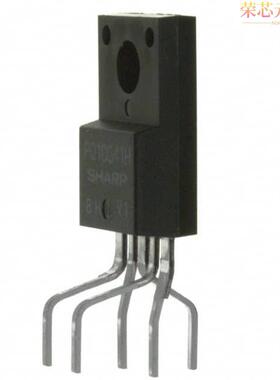 PQ1CG41H2RZH原装「IC REG BUCK INV ADJ 1.5A TO220」正品