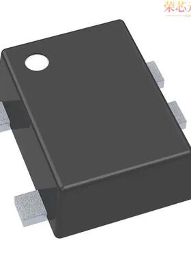 CM1263-02SE原装「TVS DIODE 3.3VWM 9.96VC SOT553」正品