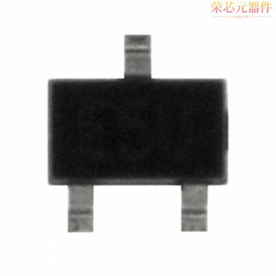CDBV3-00340C-G原装「DIODE ARRAY SCHOTTKY 40V SOT323」正品