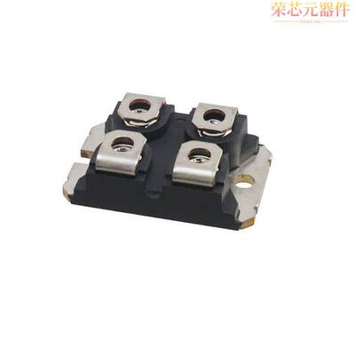 APT30M36JFLL原装「MOSFET N-CH 300V 76A ISOTOP」正品