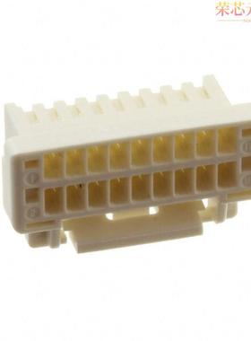 5031491800原装「CONN PLUG HSG 18POS 1.50MM」正品