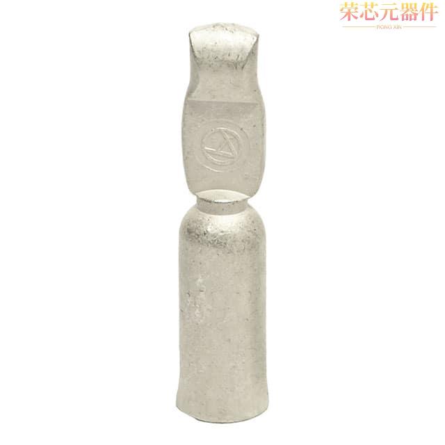 5952-BK原装「SB50/PP75 #8 CONTACT (B00376P5)」正品