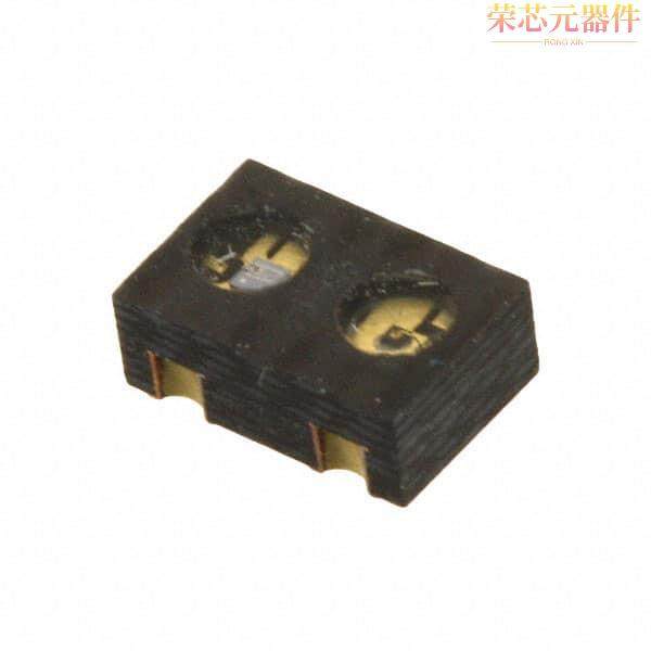 OPR5005原装「SENSR OPTO TRANS 5.08MM REFL SMD」正品