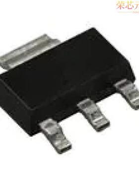 TLE4264GXT原装「低压差稳压器 5-V Low Drop Fixed V