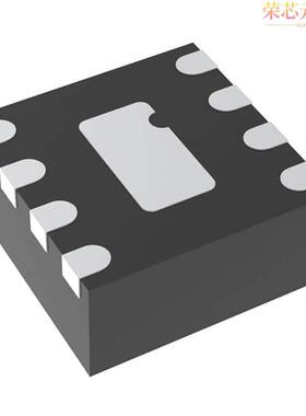 5P50901NBGI8原装「IC CLK GEN SPREAD SPECTRUM 8DFN」正品