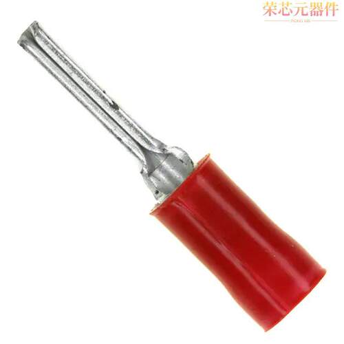 165167原装「CONN WIRE PIN TERM 16-22AWG PG」正品