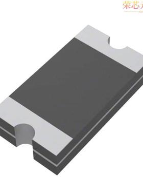 SMD1206B020TF/24原装「POLYMERIC PTC RESETTABLE FU