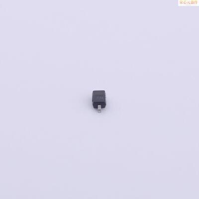 PESD1LIN原装「PESD1LIN」正品
