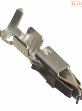 927766-3原装「CONN SOCKET 13-17AWG CRIMP TIN」正品