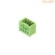 「TERM VERT BLOCK 1881574原装 HDR 4POS 2.5MM」正品