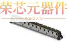 2357798-2原装「16G,05FH,PLUG,22OP,8H,HT, W/ CAP」正品