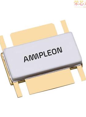 BLF8G27LS-150VJ原装「RF FET LDMOS 65V 18DB SOT1244B」正品