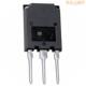 「MOSFET 105A IRFPS3815PBF原装 150V SUPER247」正品