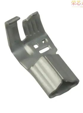 60376-1原装「CONN QC RCPT 14-20AWG CRIMP」正品