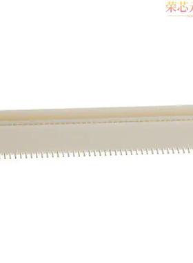 FX2-80P-1.27SV(71)原装「CONN HEADER STR 80POS 1.2