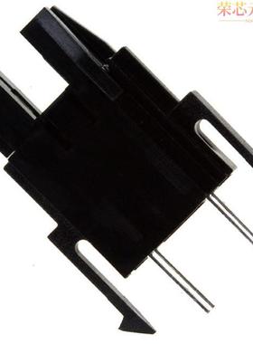 GP1S562原装「PHOTOINTERRUPTER SLOT 3.0MM PCB」正品