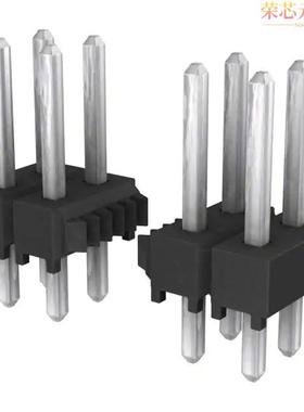 TSW-115-07-T-D原装「CONN HEADER VERT 30POS 2.54MM」正品