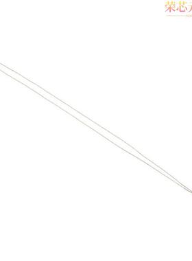 701032原装「THERMISTOR NTC 30KOHM 3810K BEAD」正品