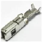 211CC3S1160原装「汽车连接器 2.8 Female SICMA-3 Cl