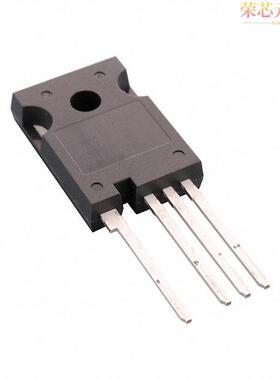 FGH75T65SQDNL4原装「650V/75  IGBT FSIII T」正品