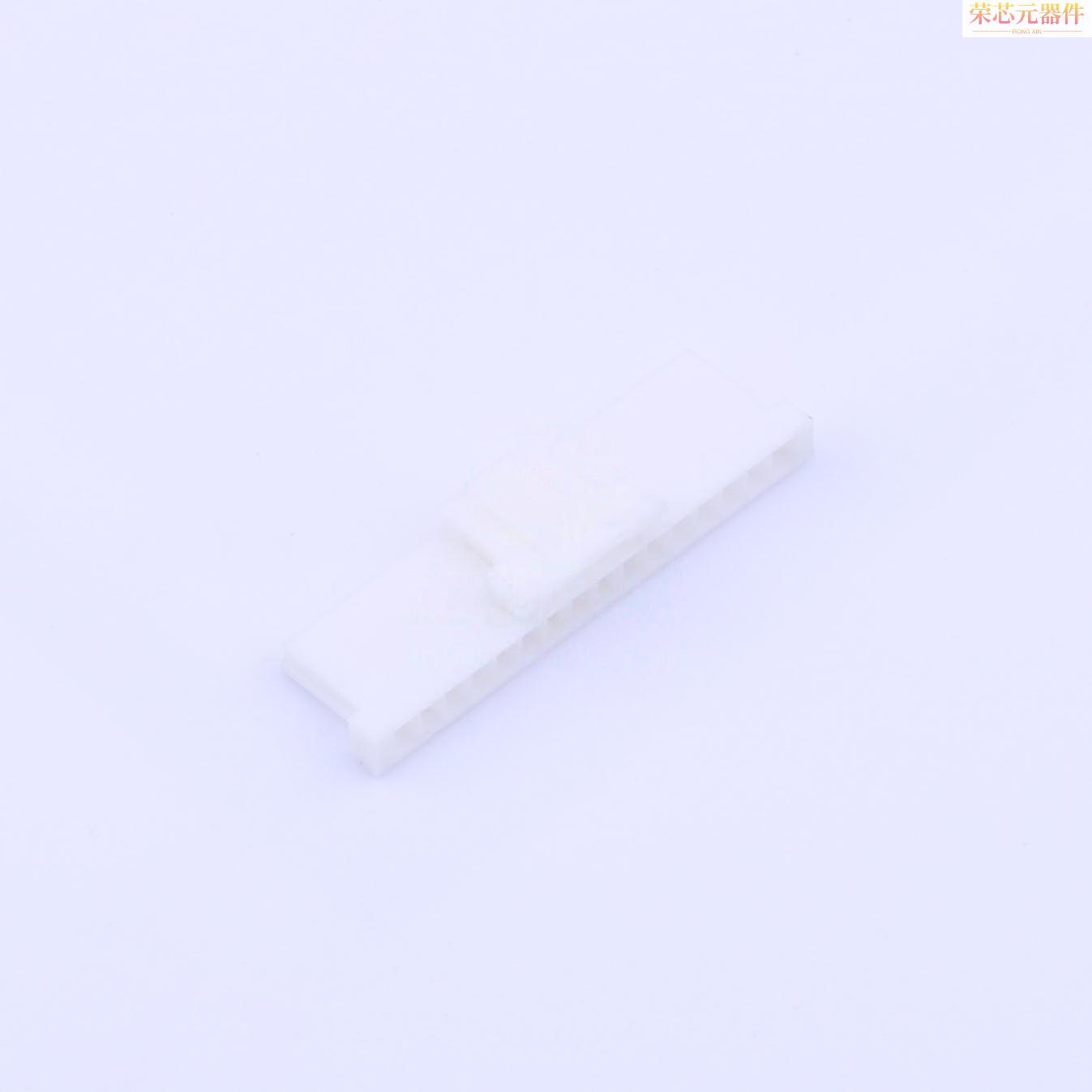 X9862H-16A-N0原装「1.25mm 1x16P」正品