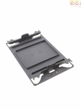 2-2330553-1原装「SOCKET P4/P5 DUST COVER, LGA4189」正品