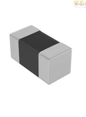 ERT-J0EA330H原装「MULTILAYER NTC CHIP THERMISTOR」正品