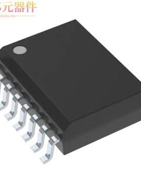 CY14B101I-SFXIT原装「IC NVSRAM 1MBIT I2C 16SOIC」正品