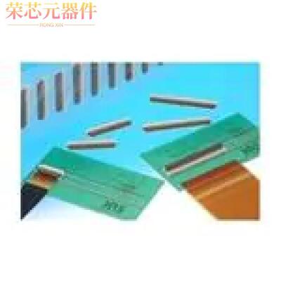 FH29DJ-90S-0.2SHW(05)原装「CONN FPC BOTTOM 90POS